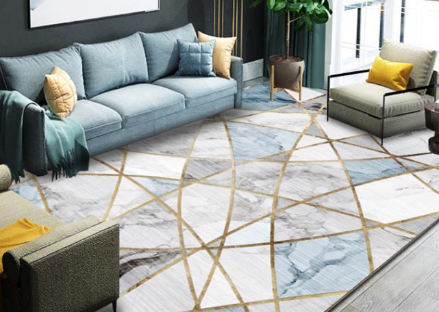 通海县地毯清洗